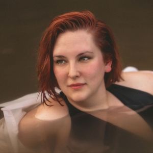 Meet your Posher, Katrina